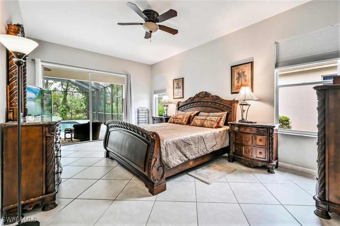 Foto principal - 6545 Chestnut Cir