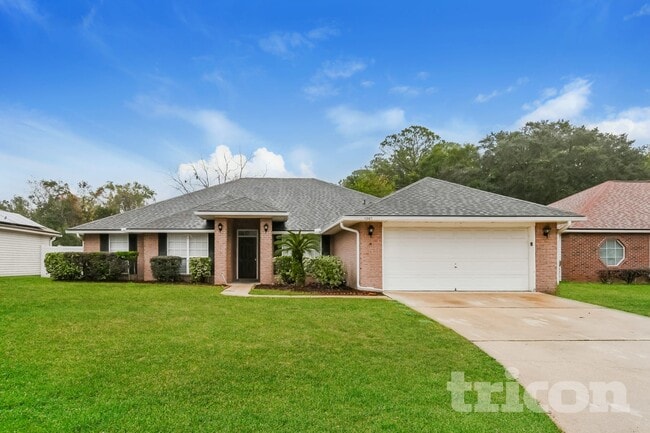 Building Photo - 1267 Summit Oaks Dr E