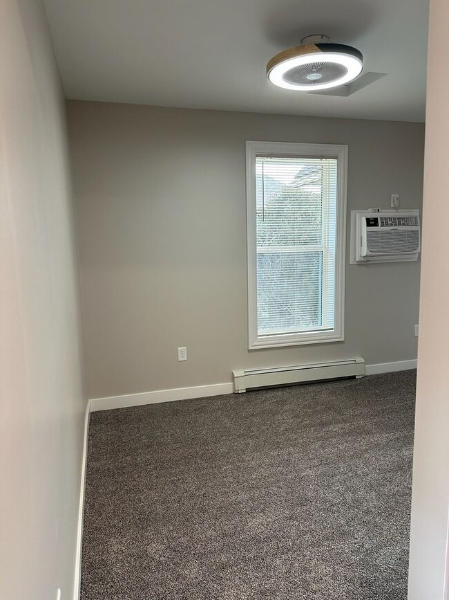 Photo - 636 S Johnson St Apartment