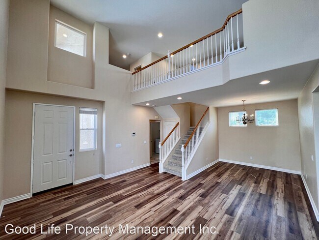 Foto del edificio - 3 br, 2.5 bath House - 18910 Caminito Cant...