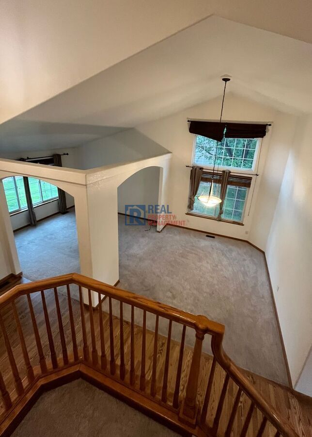 Foto del edificio - 2511 Glendale Ct
