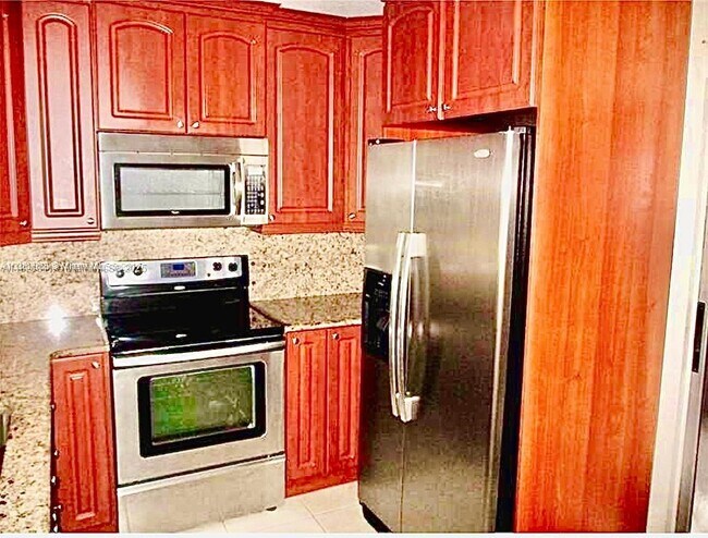 Foto del edificio - 2936 Belmont Ln