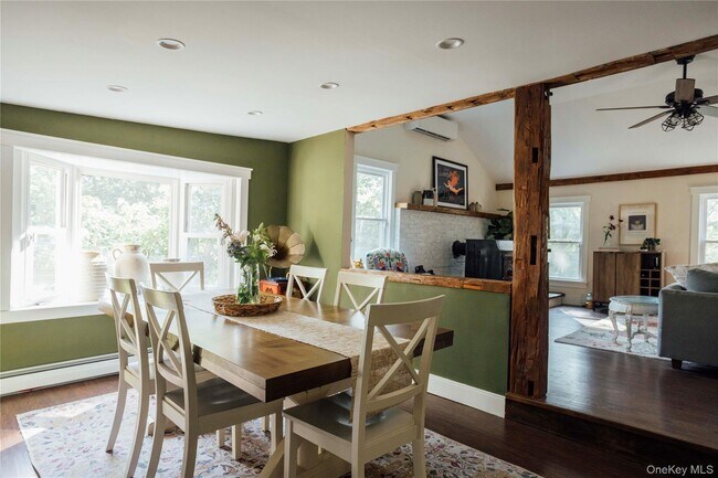 Foto del edificio - 2 Locust St