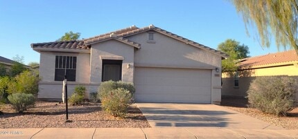 Building Photo - 7410 W Darrel Rd