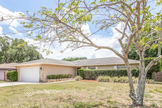 Building Photo - 4322 Playa Ct