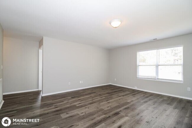 Building Photo - 4375 Joseph Samuels Dr, Winston-Salem, NC ...