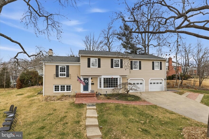 Photo - 2602 Turbridge Lane Unit