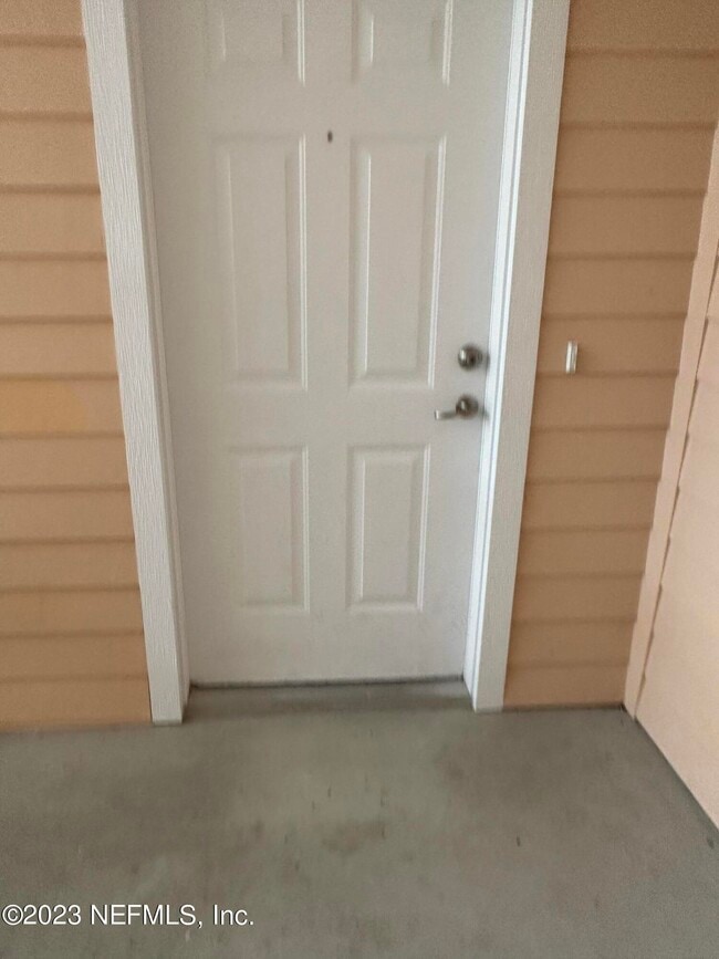 Foto del edificio - 4908 Key Lime Dr