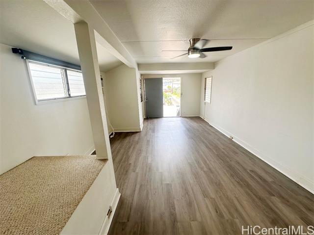 Building Photo - 98-219-219 Kaulike Dr