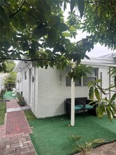 Building Photo - 3800 NW 197th St