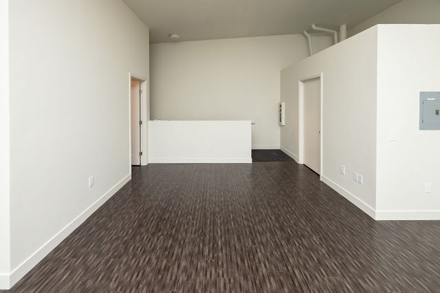 Foto del edificio - K Street Lofts