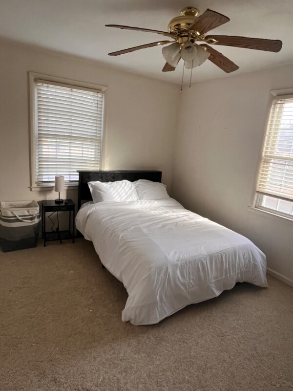 Building Photo - 4100 Wyndybrow Dr