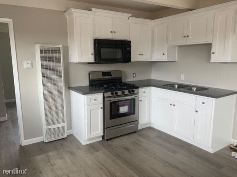 1 br, 1 bath Apartment 5369 Denver St Apartment for Rent in