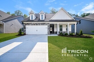 Building Photo - 84 Mayhaw Pt