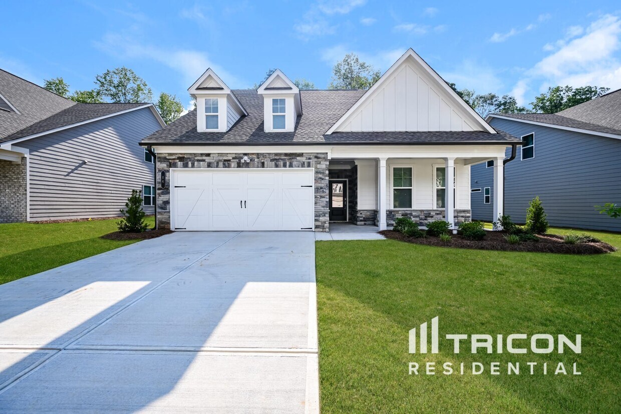Foto principal - 84 Mayhaw Pt