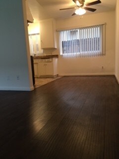 Primary Photo - 4232 Fair Ave
