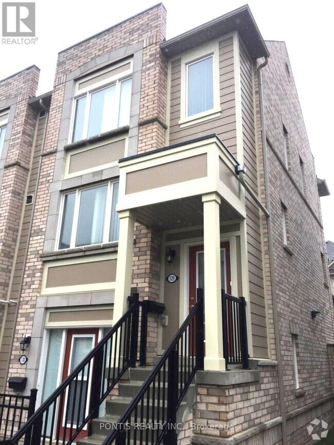 Building Photo - 1-121 Beckenrose Ct