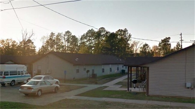 Apartments In Texarkana Based On Income Apartments In Texarkana Based On Income