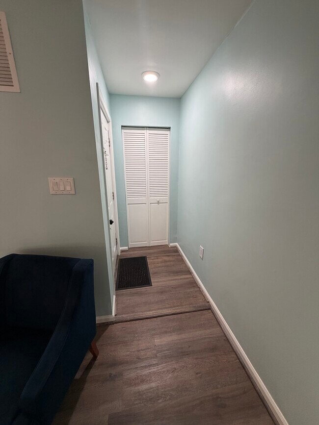 Foto del edificio - 7 Nicole Cir