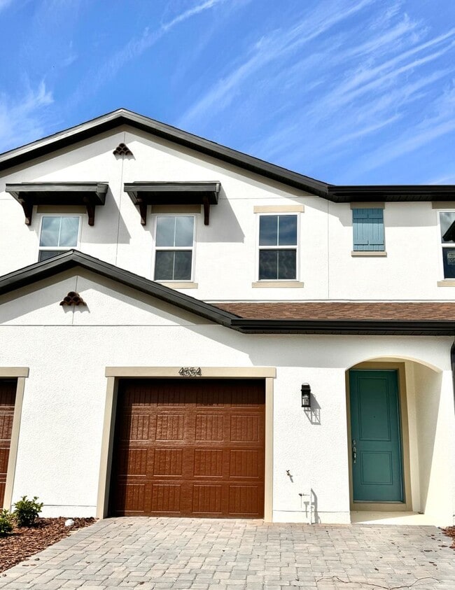 Building Photo - 4554 Small Creek Rd