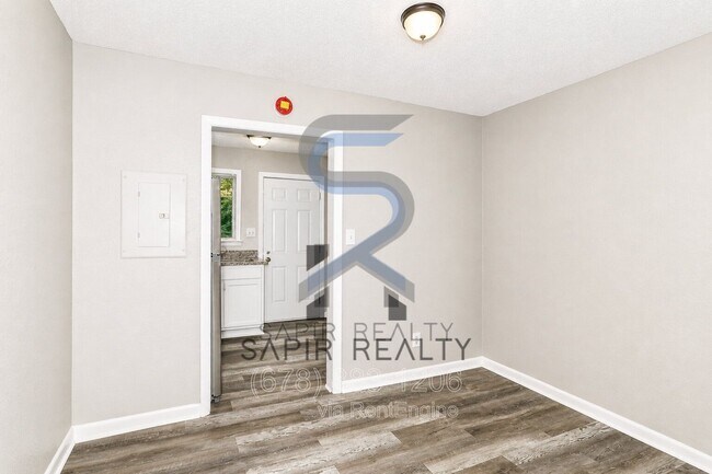 Foto del edificio - 2045 Alison Ct SW