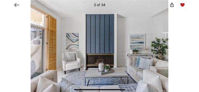 Photo - 259 Valley Dr Townhome