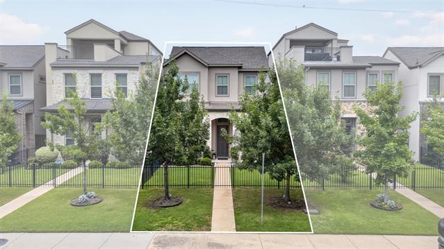 Building Photo - 5137 Artemesia Ln