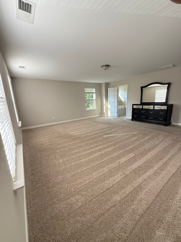 Foto del edificio - 2212 Shorewood Path