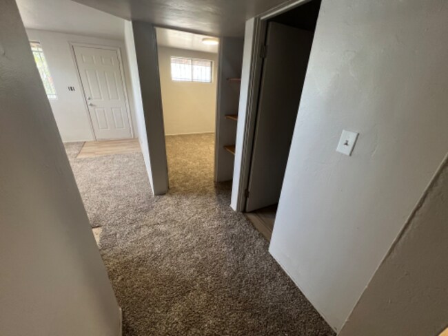 Building Photo - 4842 S Liberty Ave