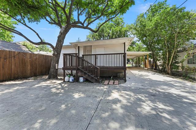 Building Photo - 2713 Gordon Ave