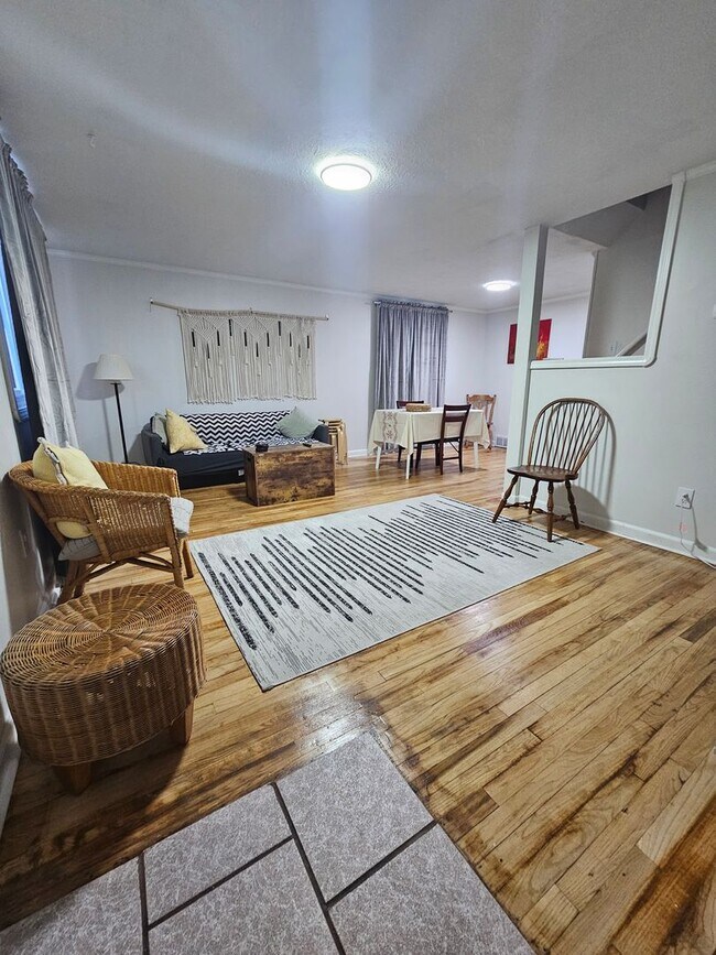 Foto del edificio - 15202 Aldene Ave