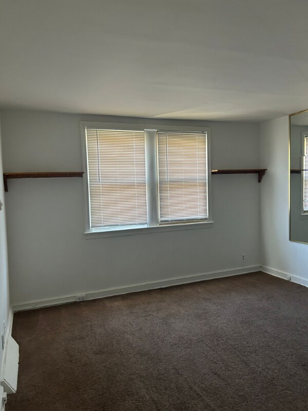 Building Photo - 7508 Thouron Ave