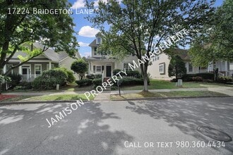 Building Photo - 17224 Bridgeton Ln