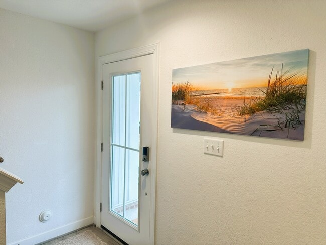 Photo - 4309 Pinter Ln Townhome