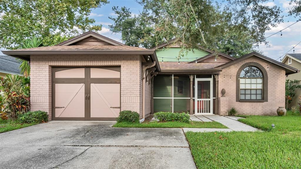 Primary Photo - 12715 Trowbridge Ln