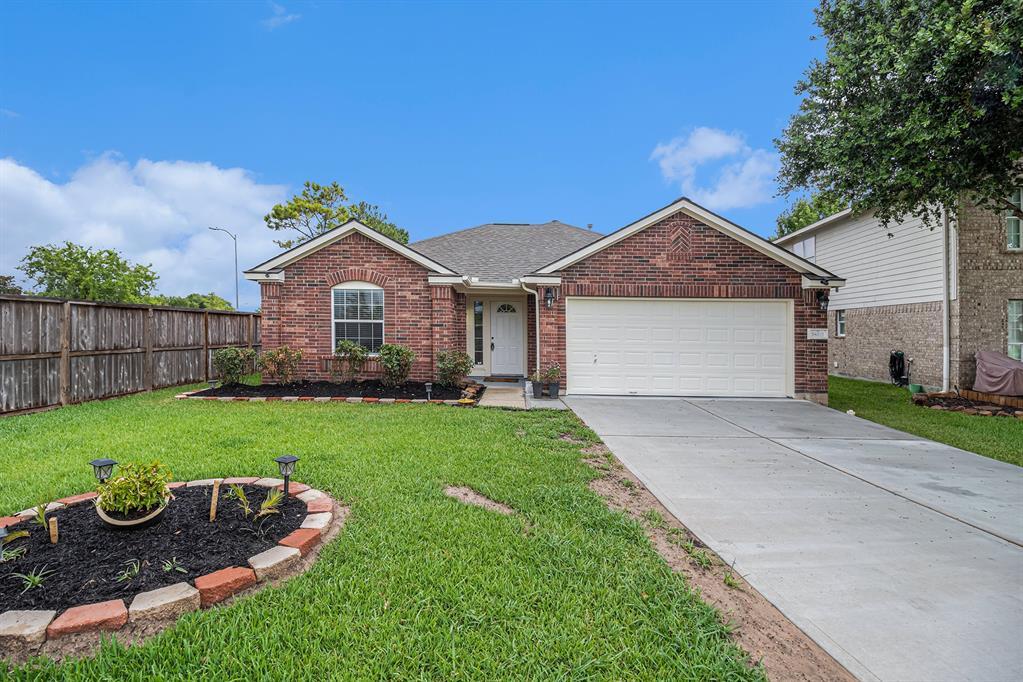 Foto principal - 18103 Red Ash Ct