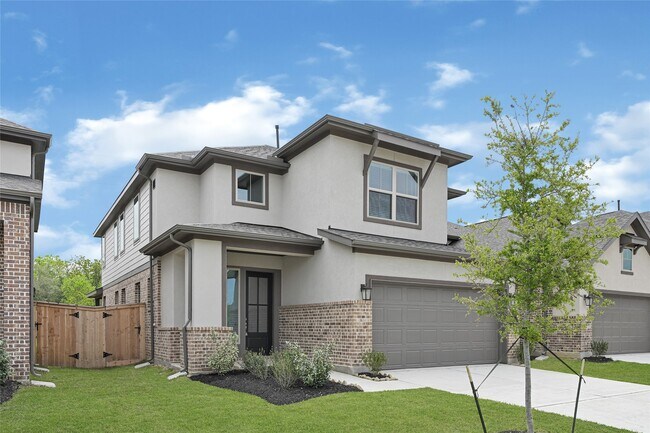 Foto del edificio - 31823 Autumn Spur Ln