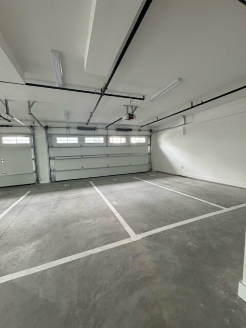 Foto del edificio - 158 Everett St
