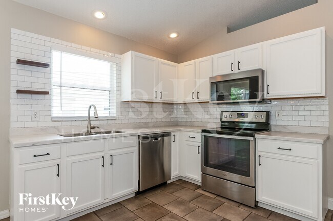 Building Photo - 4538 Cabbage Key Terrace