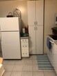 Primary Photo - 56 Hobson St