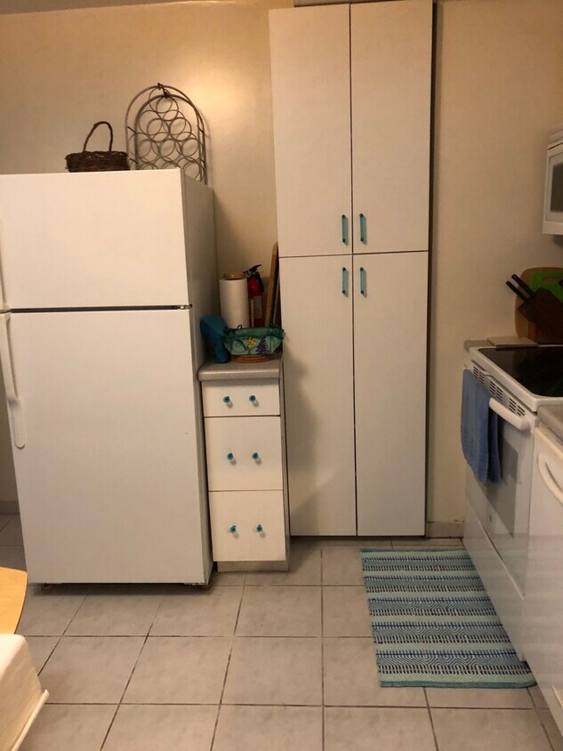 Foto principal - 56 Hobson St
