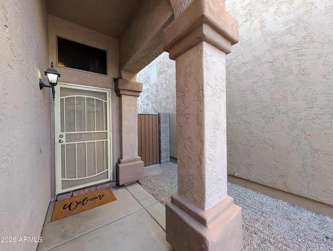 Building Photo - 3548 W Whispering Wind Dr