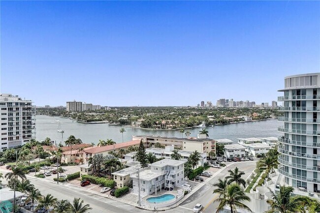 Foto del edificio - 3101 Bayshore Dr