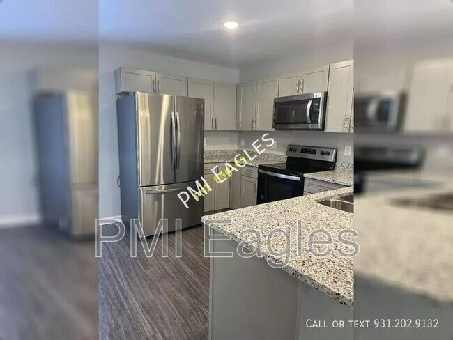 Foto del edificio - 235 Woodland Vly Ln
