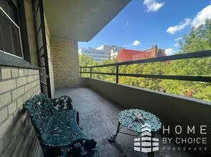 Building Photo - 19 Hamilton Terrace