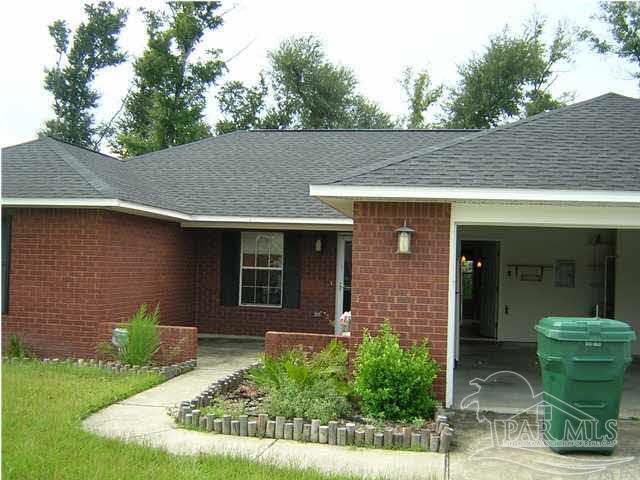 Building Photo - 6155 White Creek Ln