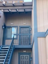 Building Photo - 178 Hackamore Common