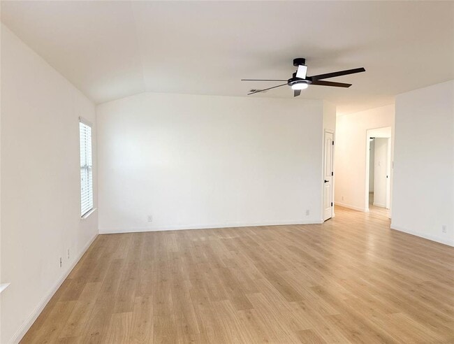 Foto del edificio - 1437 April Meadows Loop