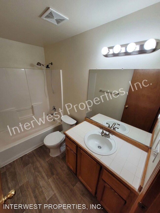 Foto del edificio - 3 br, 2.5 bath House - 3246 SW ALICIA PLACE