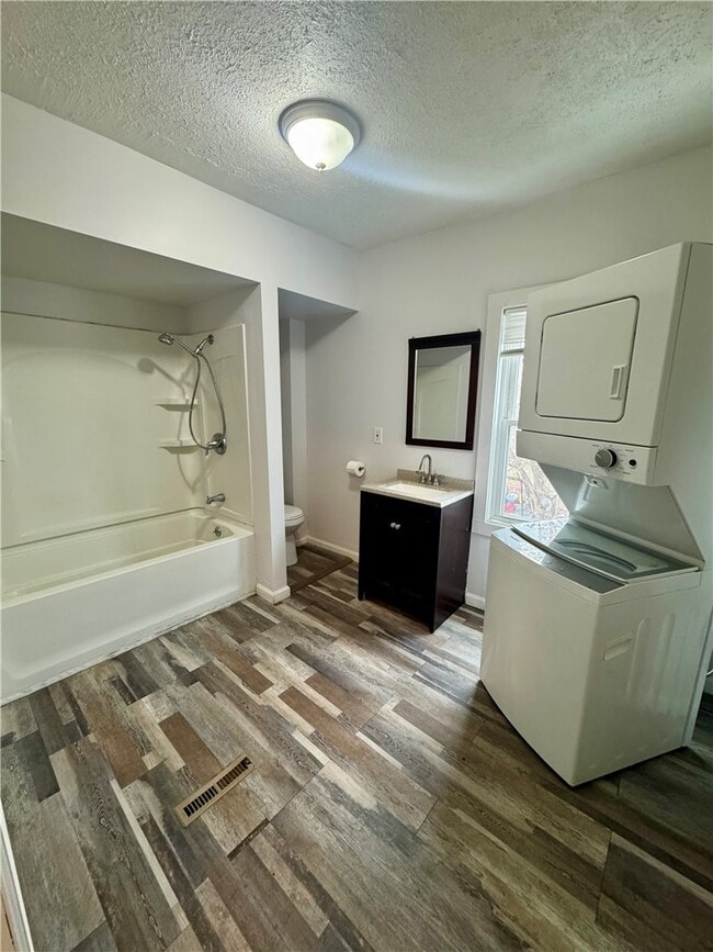 Foto del edificio - 59 Clark Ave